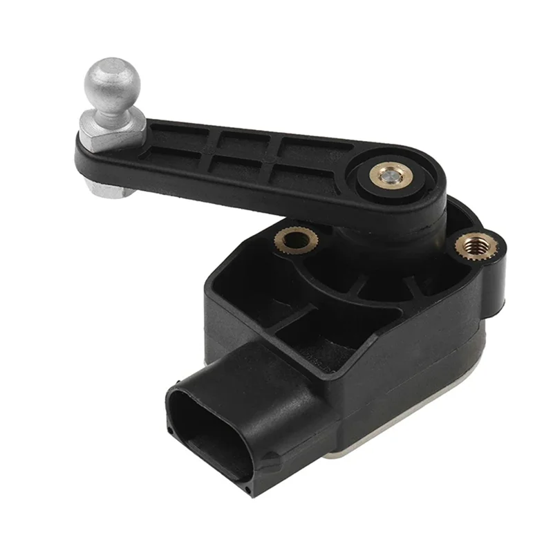 

AB96-3D0941286D Height Level Sensor For A8 Q7 Porsche Cayenne Phaeton Touare 7L0616213C 4E0616571E 7L0616571B 4E0907503C