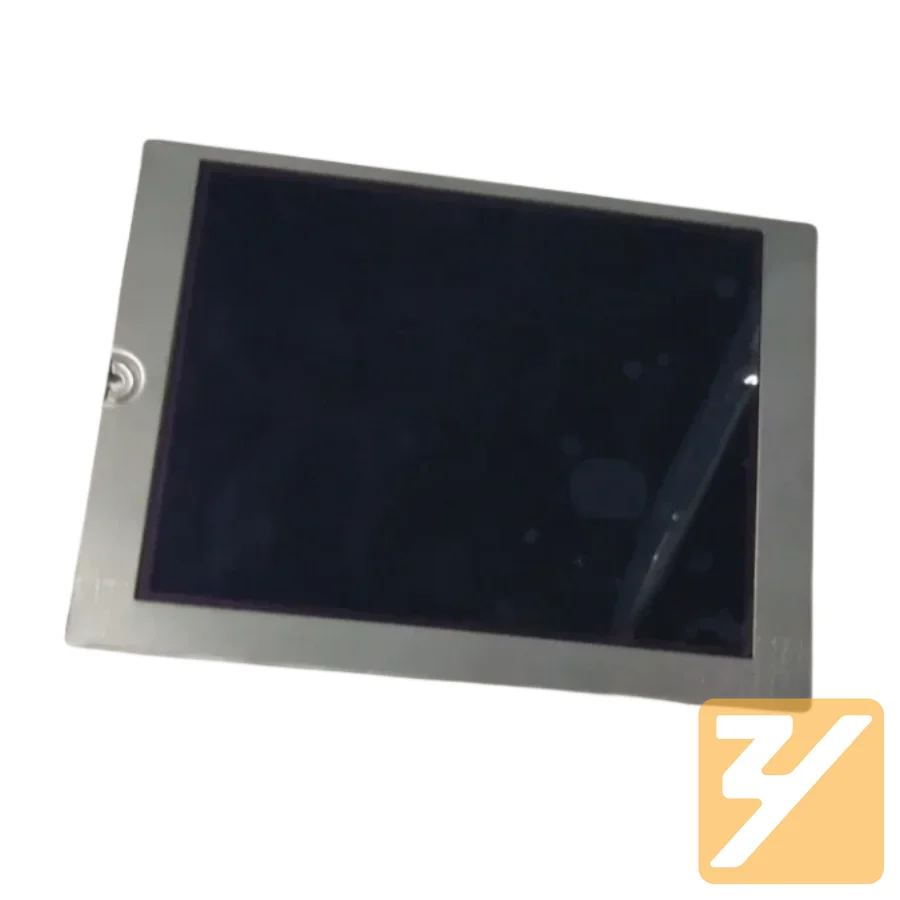 

KCG057QV1DH-G68 5.7" 320*240 CSTN-LCD Display Modules