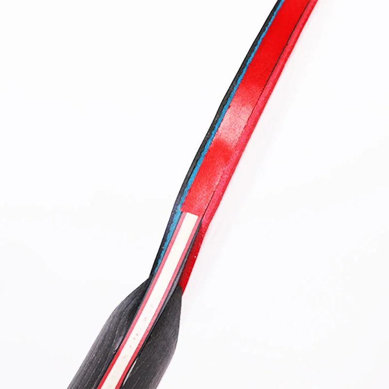 

Прямая цена с завода на открытом воздухе, портативная эластичная утолщенная тренировочная профессиональная ракетка для настольного тенниса