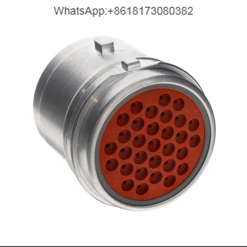 HD36-24-31SE-B019 T… - image