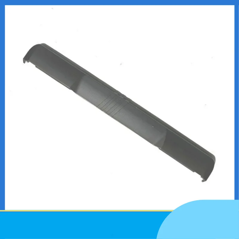 

95 новый ноутбук для Vector GP78HX MS-17S2, шарнирная полоса, крышка упора для рук, серая пластина