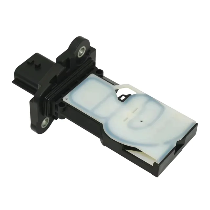

NEW-22680-6CT0A Car Mass Air Flow Meter MAF Sensor AFH60M-53 For NISSAN ALTIMA 2.5L Infiniti Altima 22680 6CT0A 226806CT0A