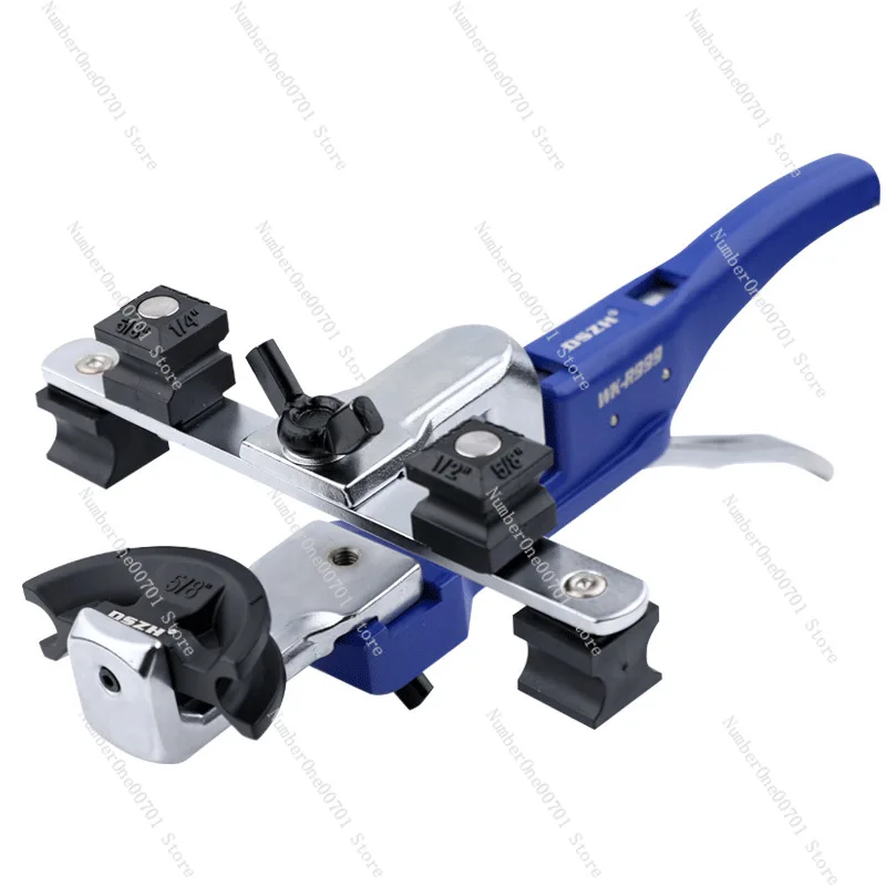 Air Conditioning Co…