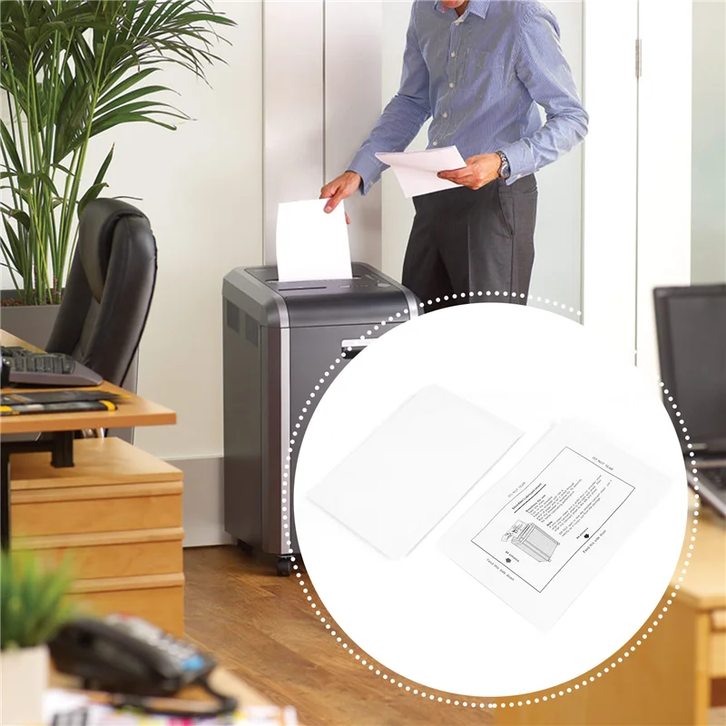 12 قطعة ورقة التقطيع صفائح التشحيم التقطيع زيت تشحيم المحمولة ورقة نوع زيت تشحيم ل HOT