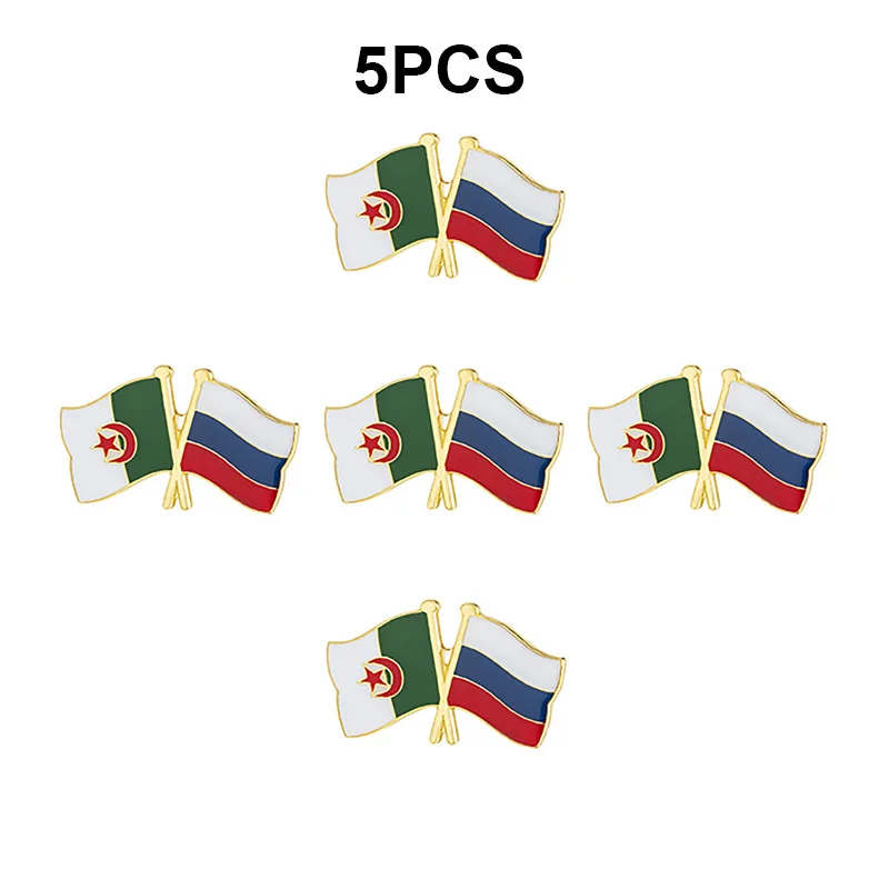 1-100Pcs Pakistan &…