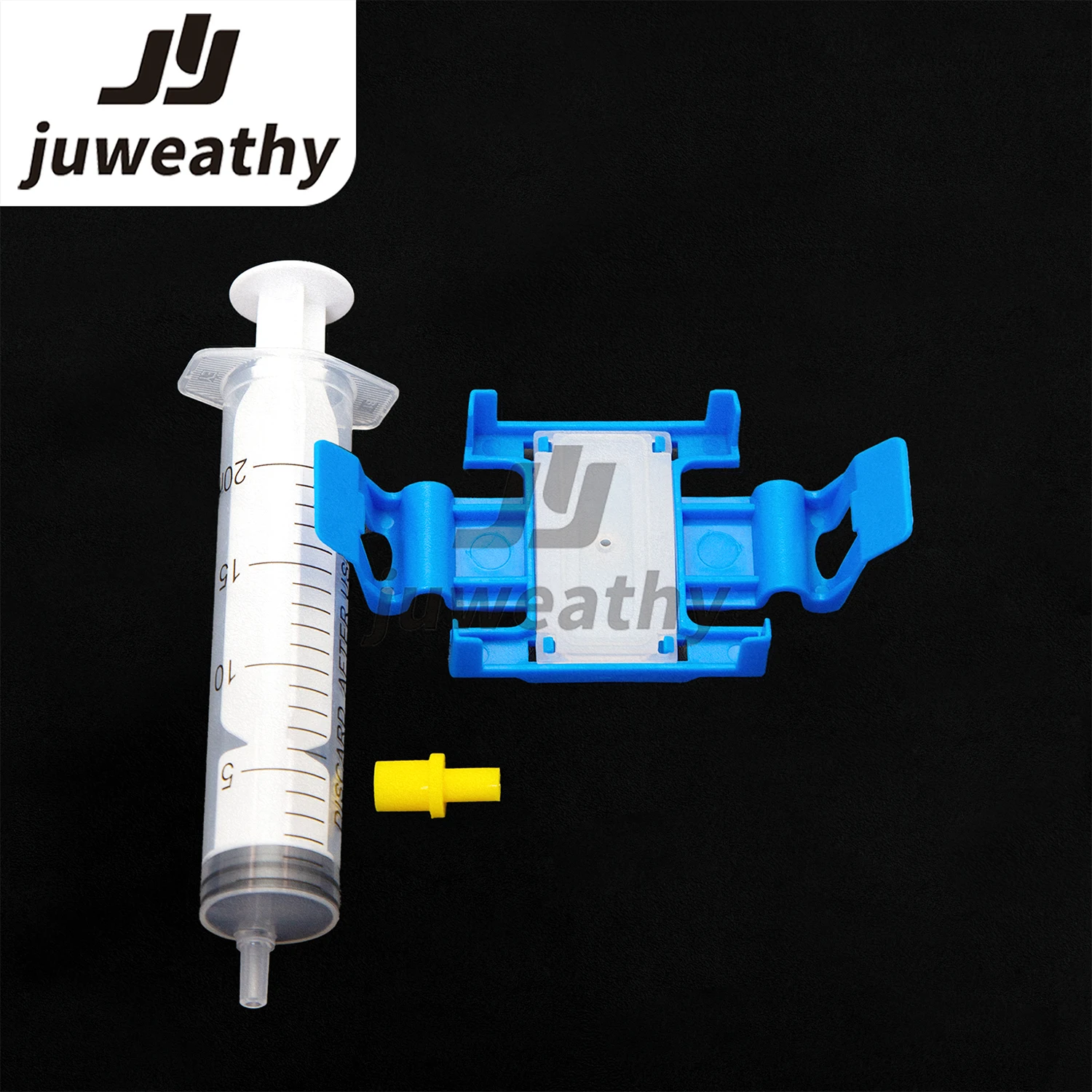 Suitable for HP T120 T520 8710 7740 7730 7720 print head maintenance and cleaning tool