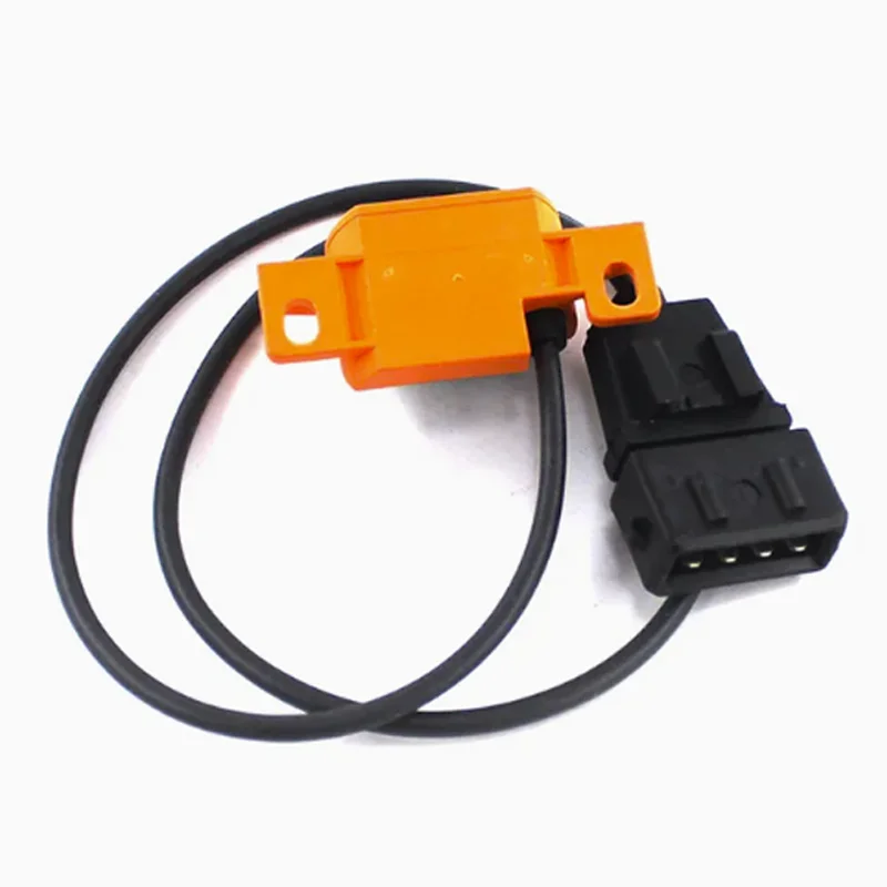 

Forklift part sensor 7915496308 fit for Linde 372 electric pallet stacker truck L14 L16 L14AP L16AP new service spare parts