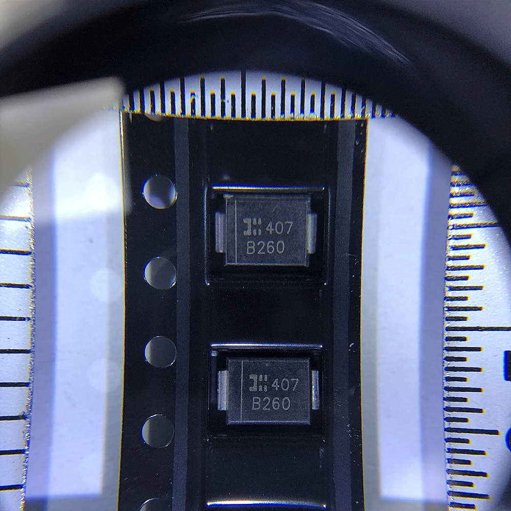 B260-13-F Smb Schot…