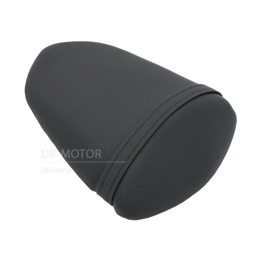 

Motorcycle Rear Pillion Passenger Seat Fit For Kawasaki Ninja 250R EX250 2008-2012 2009 2010 2011 2012