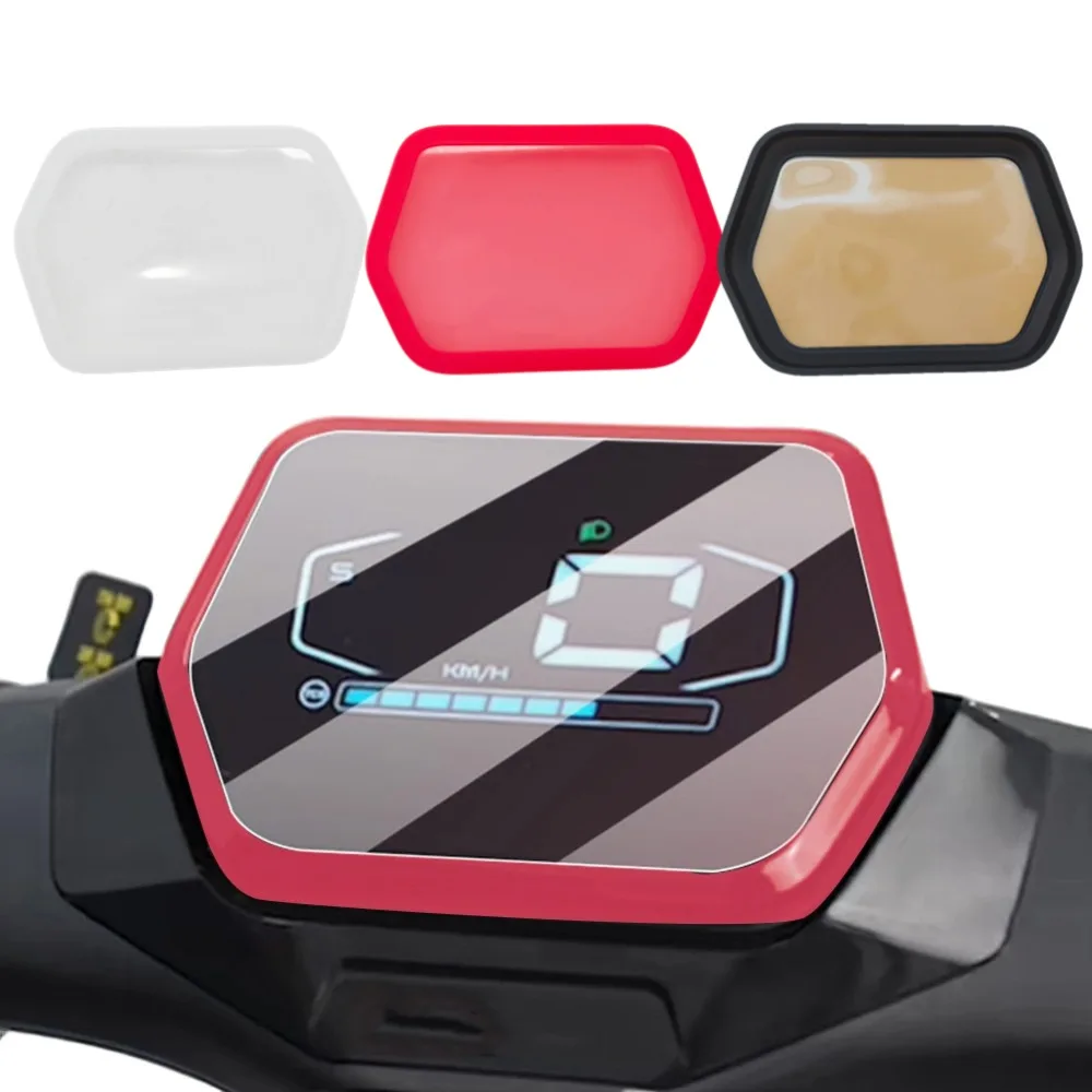 Silicone Dashboard …