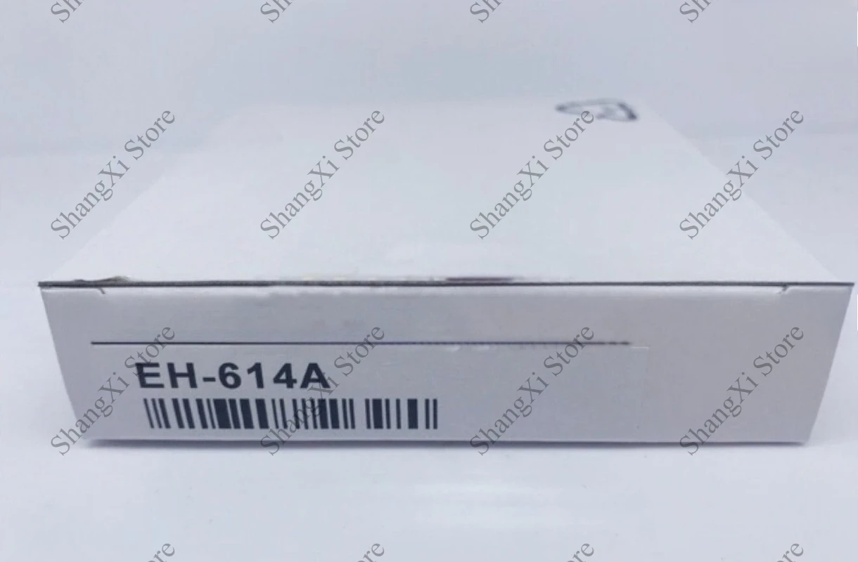 1PC Brand New EH-614A Fiber Amplifier Receiver EH614A Fast Delivery