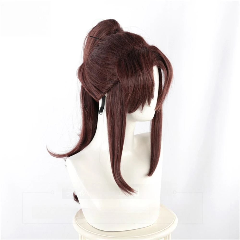 S37f50de5bca14b4d89f7ecfc15c22b4al - Sailor Moon Shop