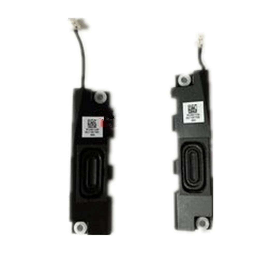 Laptop Internal Speakers for ACER for Predator PT315-52