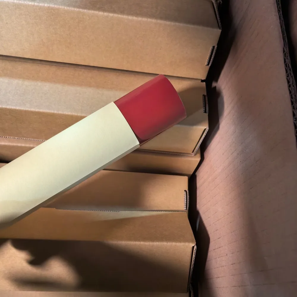 

Японская пленка фьюзера для Konica Minota Bizhub 654 754 654e 754e C558 C658 C554 C554e C654 C754 A2X0R71011-пленка