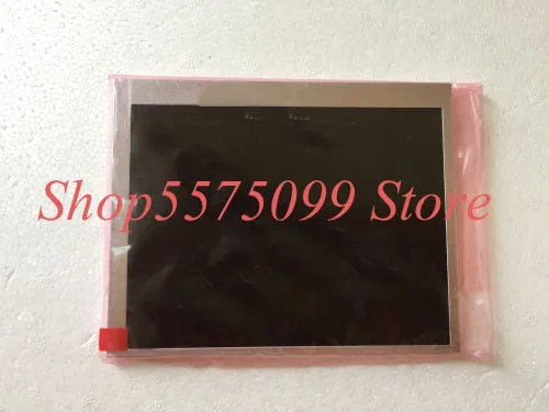 AM AM 800600 Schermo LCD GTMQW02H