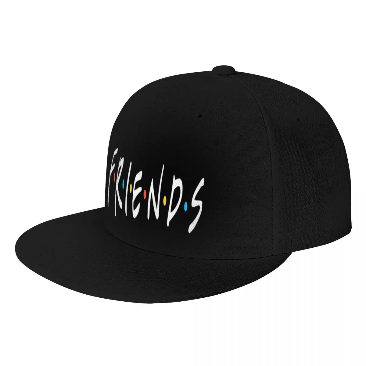 Friends 355 Cap Men Men's Cap Summer Hat Caps For Men Baseball Cap Men Man Hat Baseball Cap