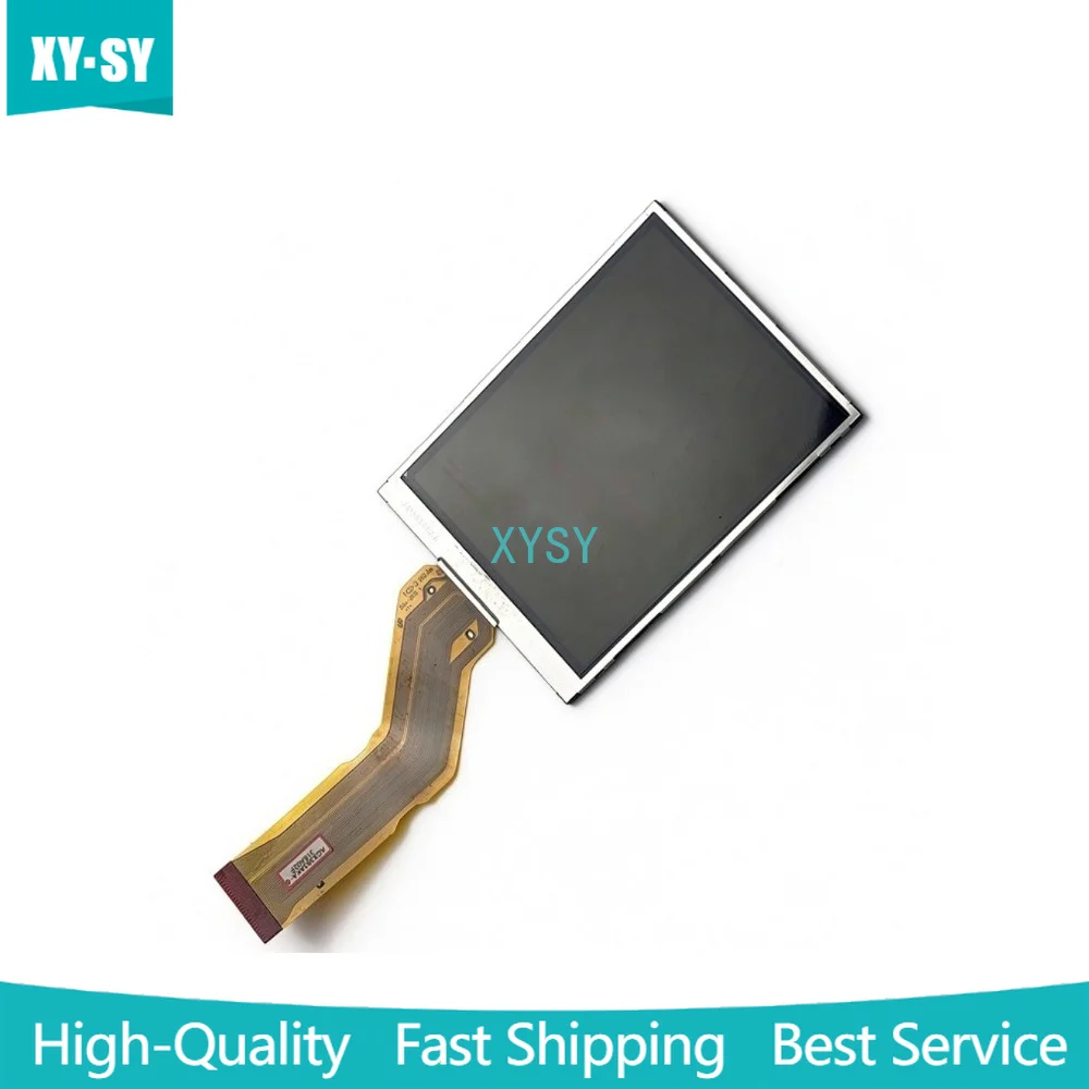 nueva-pantalla-lcd-para-camaras-panasonic-lumix-lumix-dmc-tz5-dmc-tz15-tz5-tz15-piezas-de-repuesto