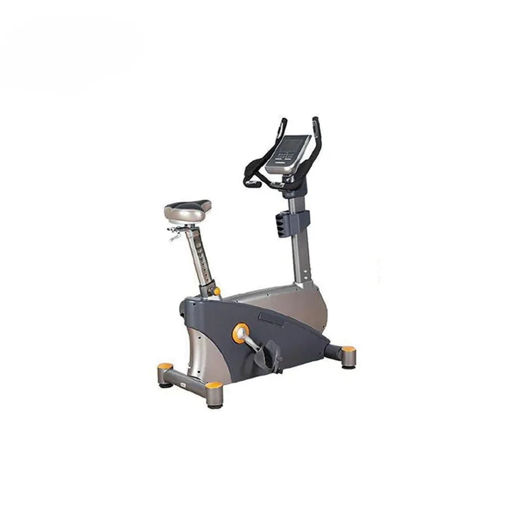 For Good quality New design Commercial gary Upright Bike