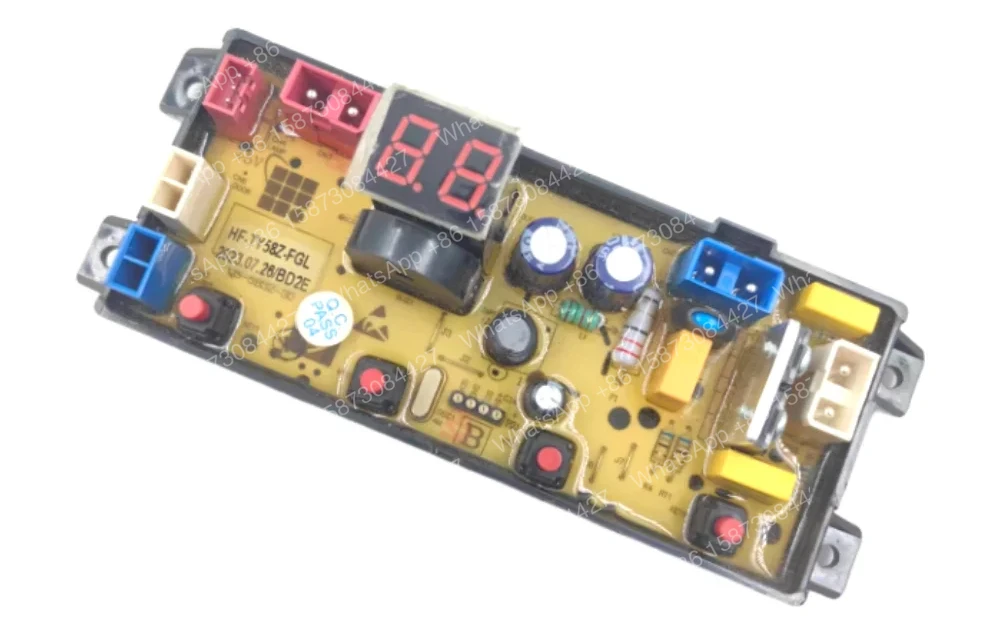 for-washing-machine-computer-board-mainboard-hf-ty58z-fgl-control-boardfast-shipping-with-quality-guarantee