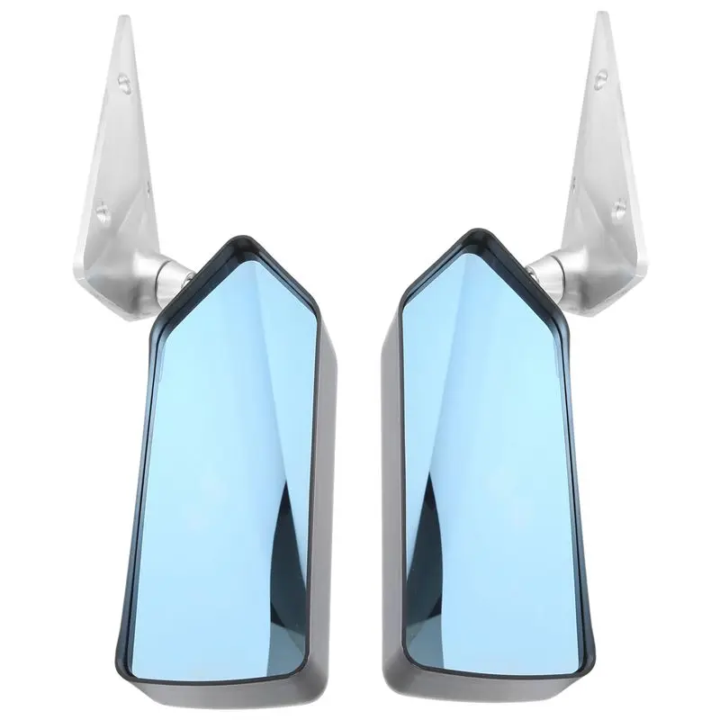 ac54-1set-car-rear-view-mirror-f1-rear-mirror-racing-universal-side-mirror-f1-style-rear-view-mirror