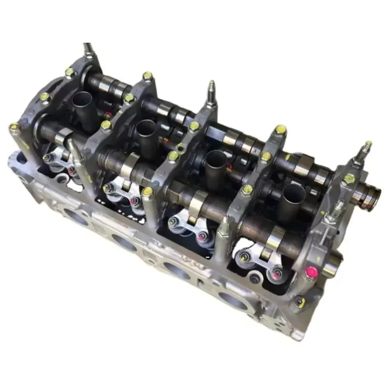 Auto Parts Cylinder… - image