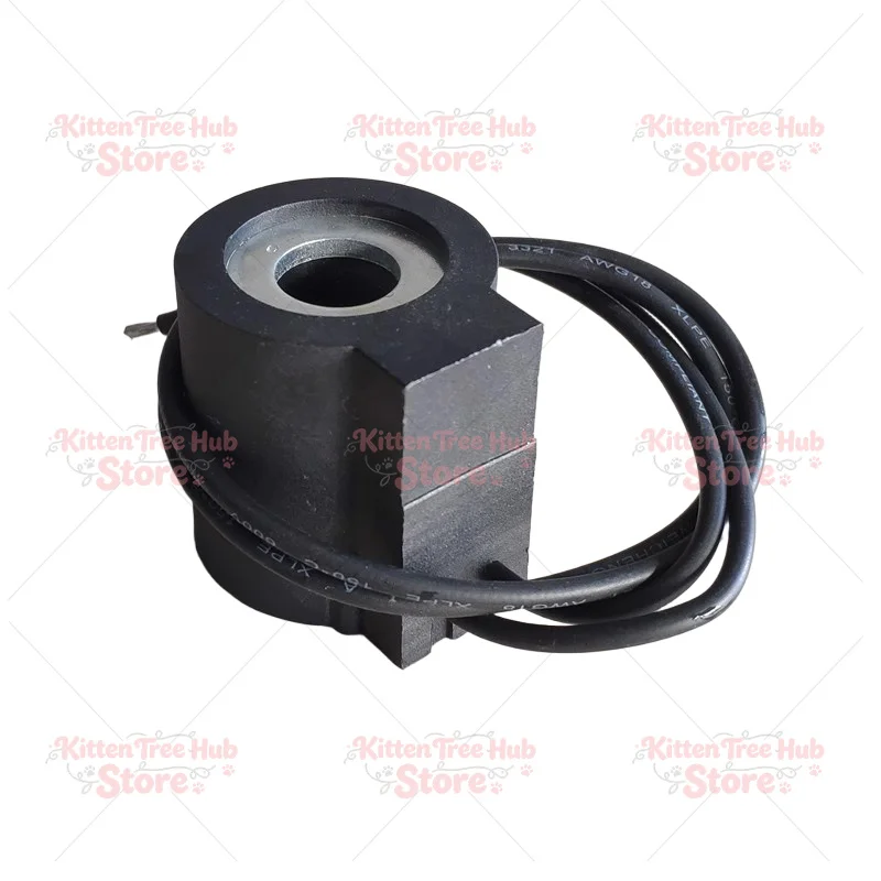 valvula-solenoide-de-cartucho-valvula-hidraulica-bobina-com-diametro-interno-de-13mm-e-altura-de-37mm-substituicao-para-6302024-6302012