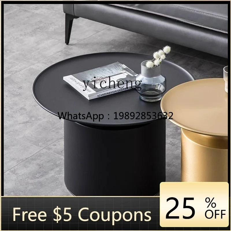 U6 Nordic Coffee Ta…