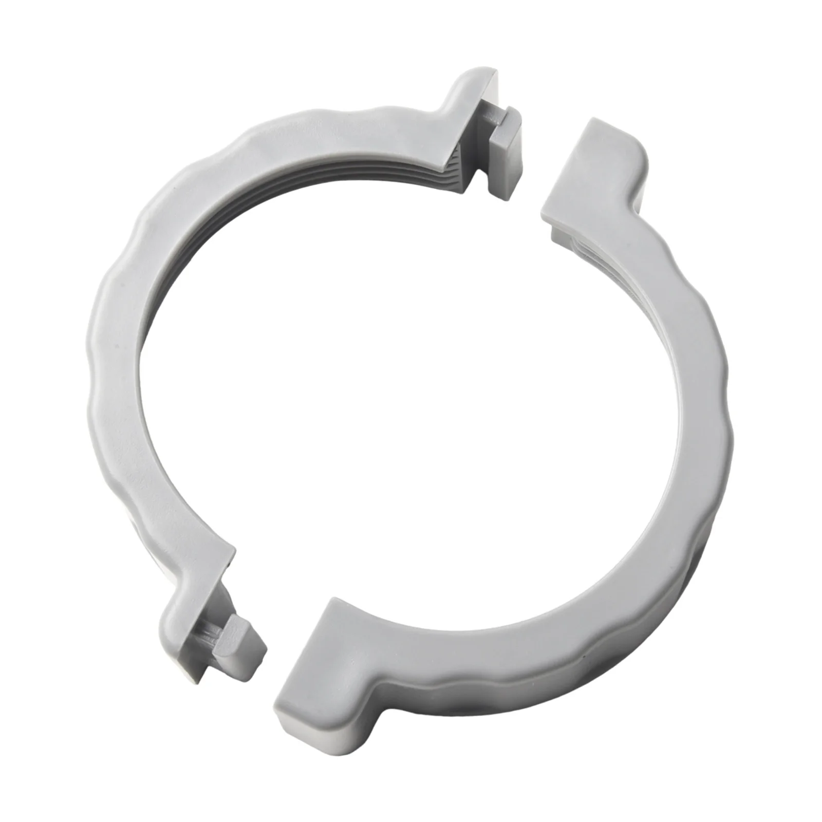 Extend The Lifespan Of Your Pool Heater For Water Pump Herramientas Taladros Penetration Navajas Metal Detector