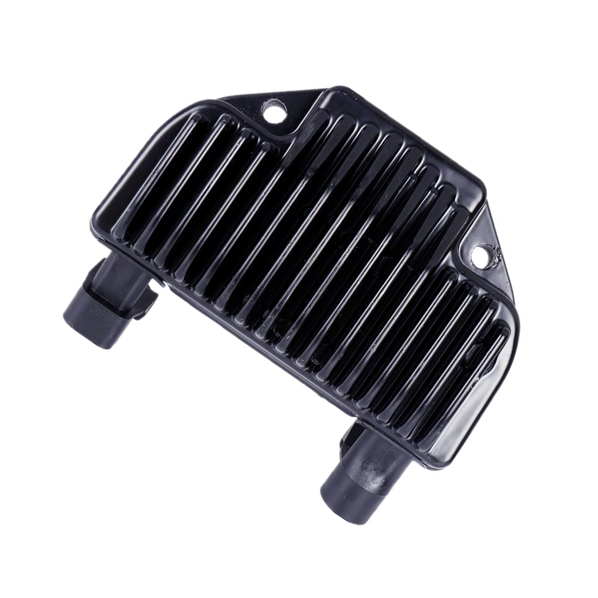 JONBO 74631-08 74631-08A Voltage Regulator/Rectifier For 2008-2014 Harley FXD Dyna Super Glide