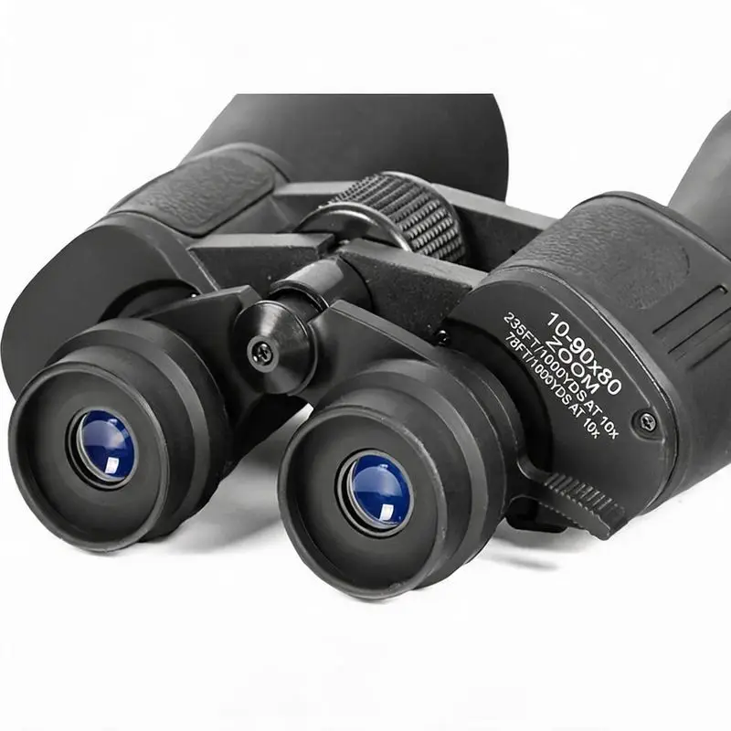 High Definition Zoom Monocular Professional High Power Outdoor Portable Bird Watching Concert