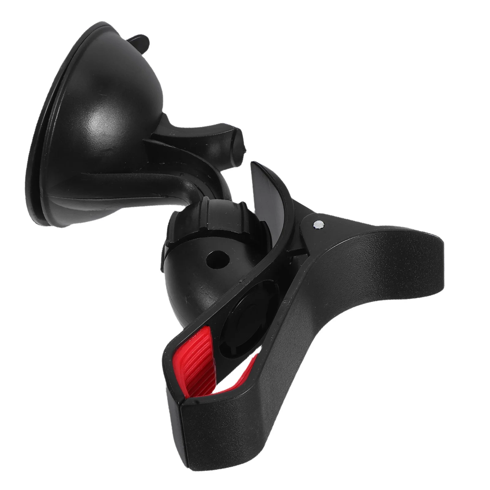 

Universal Car Phone Holder 360 Degree For Dashboard Windshield Adhesive Suction Cup To 3.7 Inches