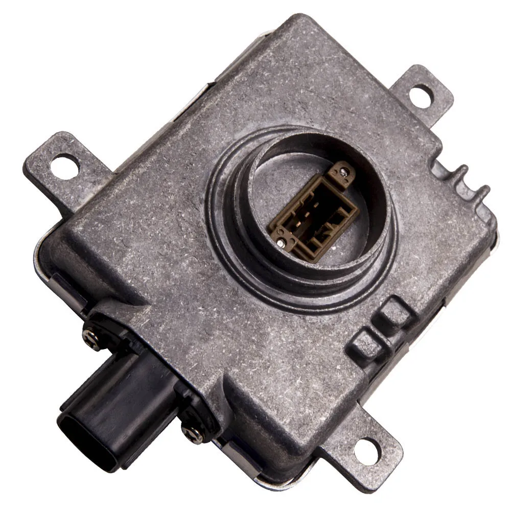 Xenon Hid Headlight…