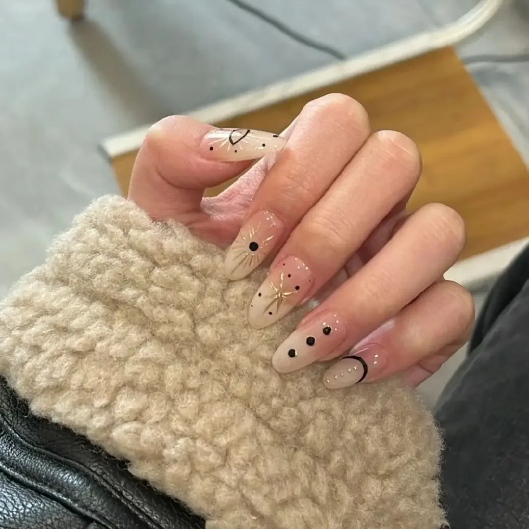 Y2K Spice Girls Pre… - image