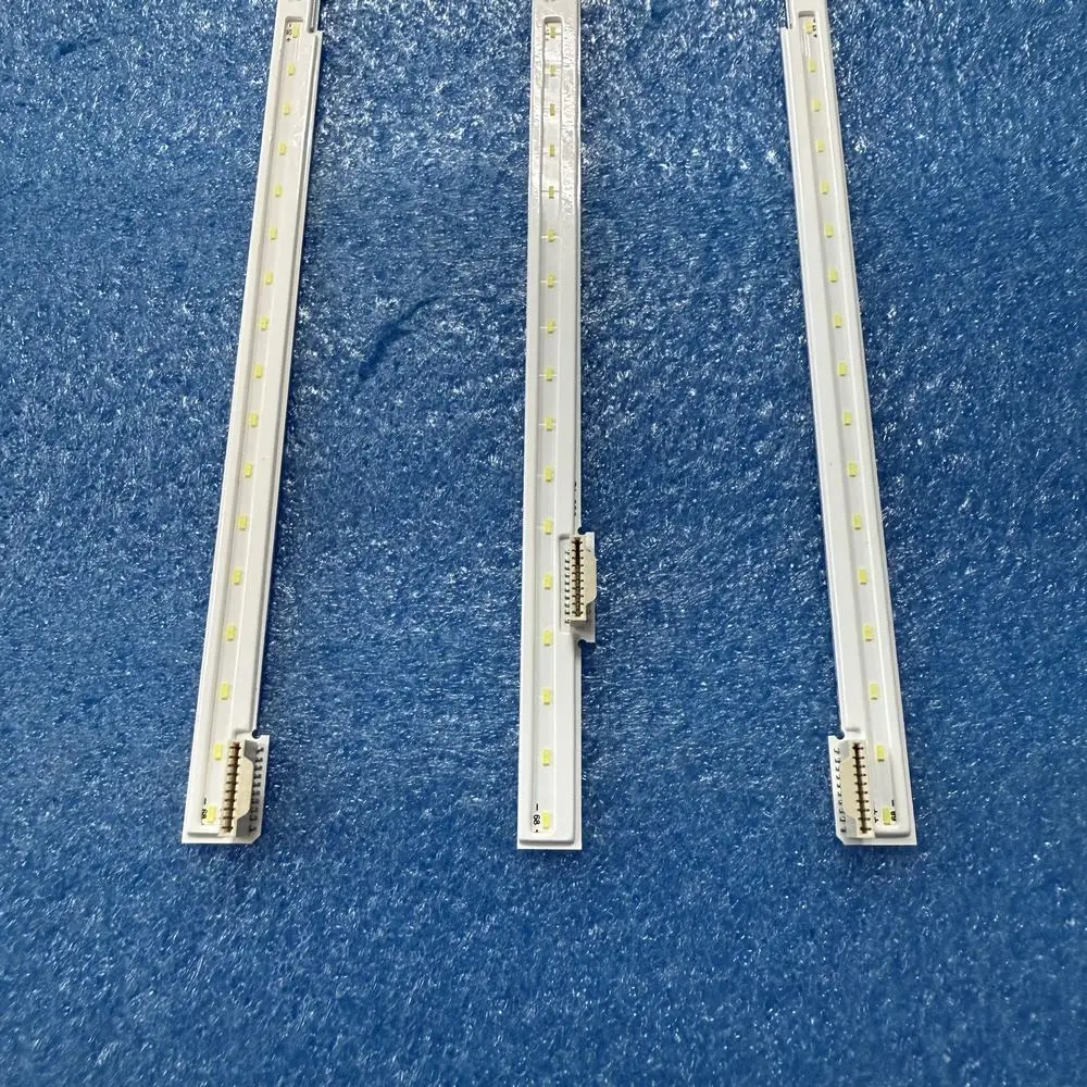 Full LED Backlight Strip Bar For 70