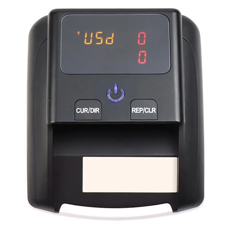 bill-detector-money-counter-automatic-for-euro-eu-plug-detection-by-uv-mg-ir-image-paper-size-thickness