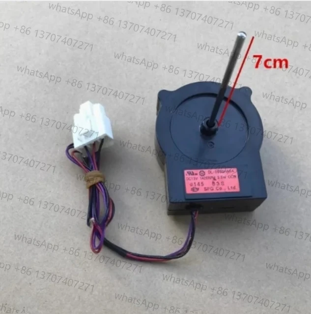 For Lg Haier DL-596…