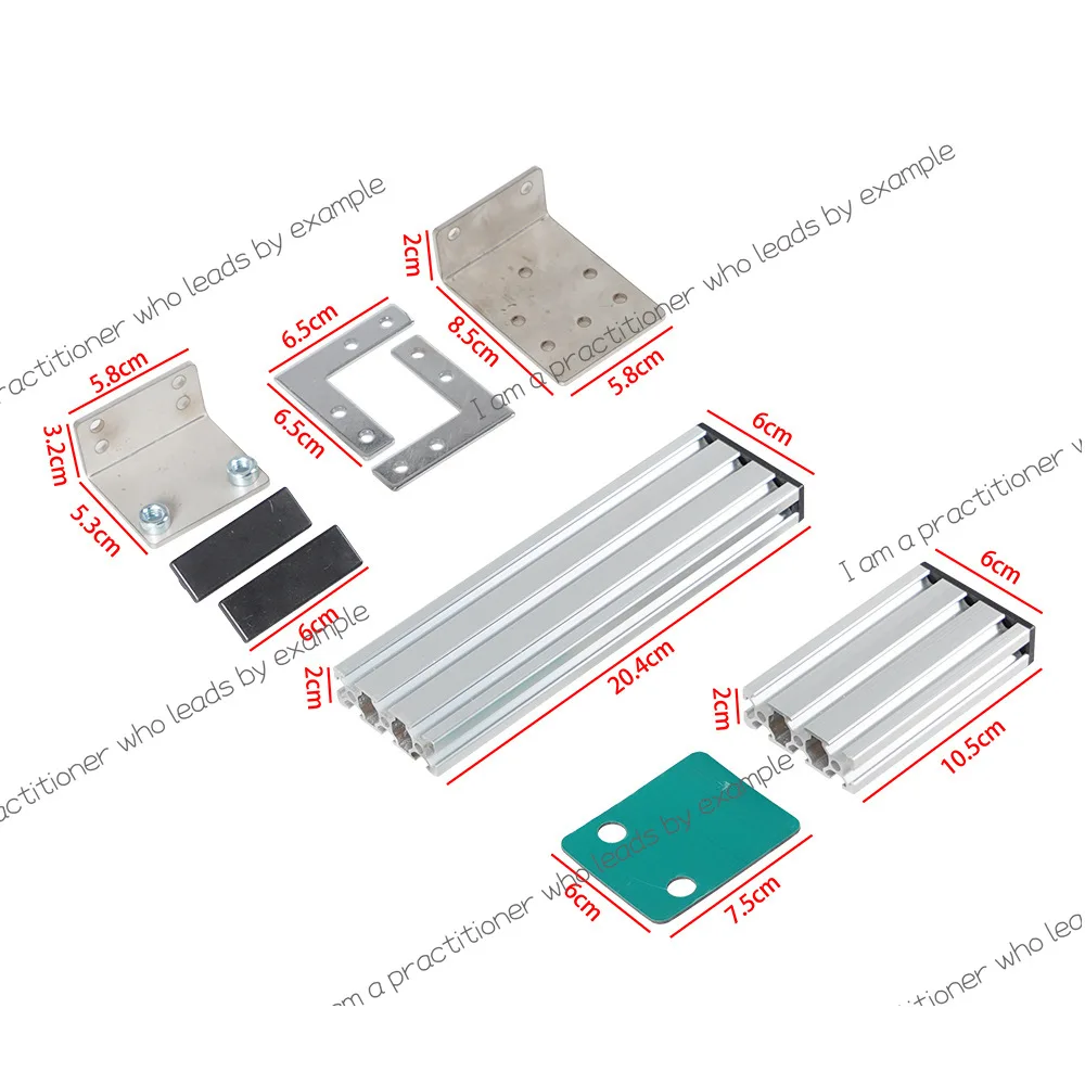 Soporte de montaje de cambio con Clip de cambio en forma de L para Logitech G29/G25/G27/G920 para juegos de carreras T300RS/GT