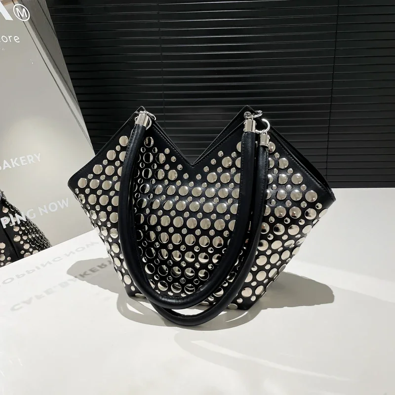 bolsa-de-panales-de-cuero-elegante-y-con-estilo-bolso-bandolera-Unico-para-mujer-con-logotipo-de-letra-de-disenador-y-gran-capacidad-estilo-vintage