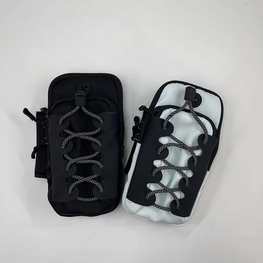 Batterieabdeckung Aufbewahrungstasche Motorradzubehör für Sur-Ron Surron Light Bee X S Segway X160 X260 Elektro E-Bike Moto – Detail 6