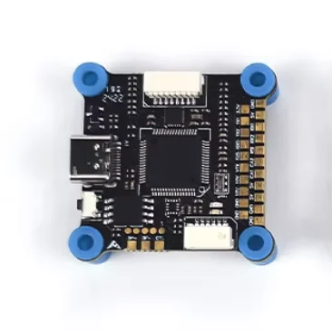 Thumbnail 2 - #31 Compare Mini Racing Drones Before You Buy