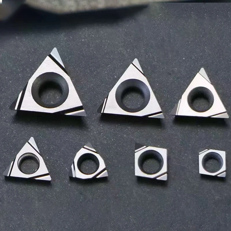 TCGT TPGH0602 TPGH0902 TCGT1102 TPGH1103 TPGH0802 TPGH TBGT EWN NBJ16 EWN 超硬インサート刃 アルミ旋削用金属超硬