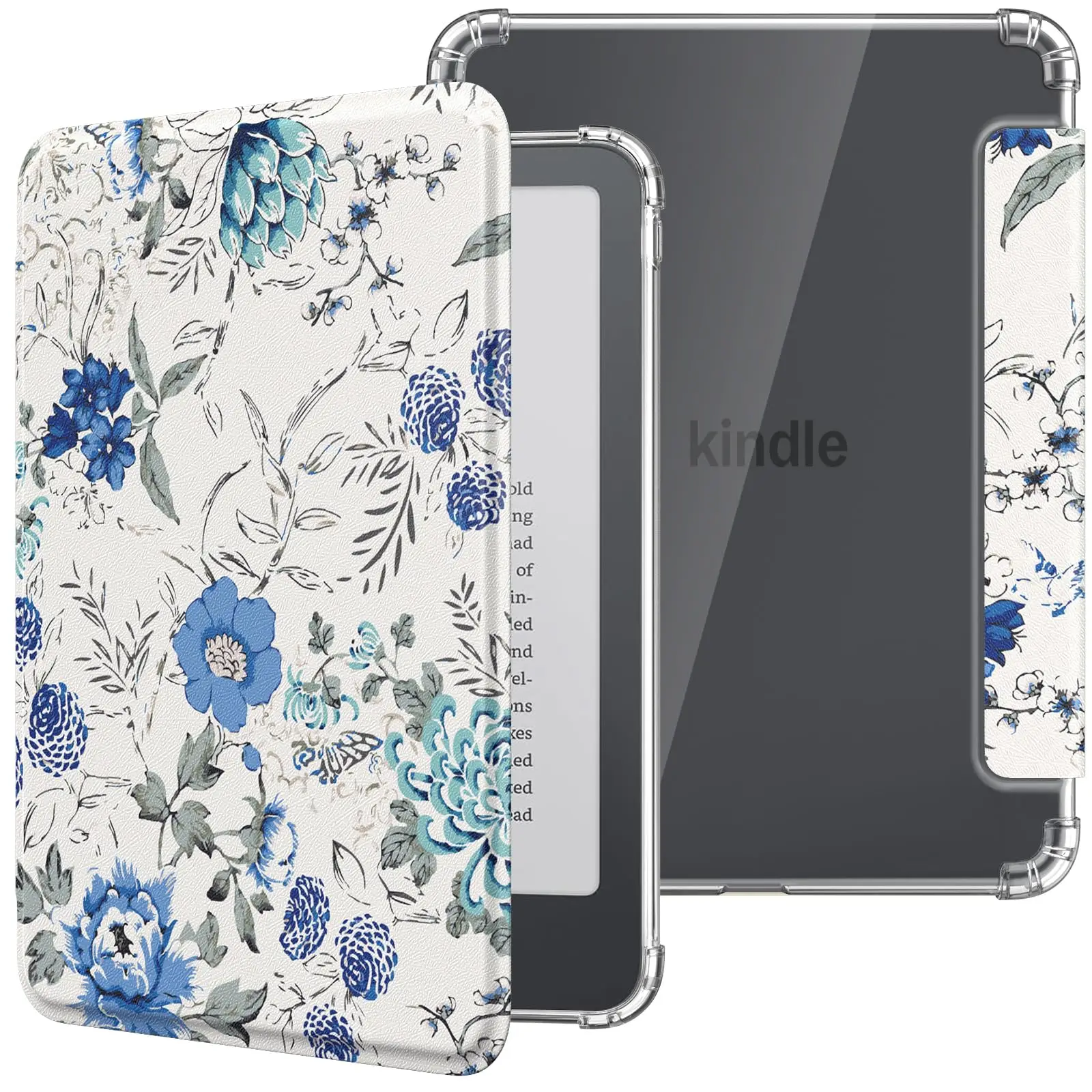 MoKo Case for 6