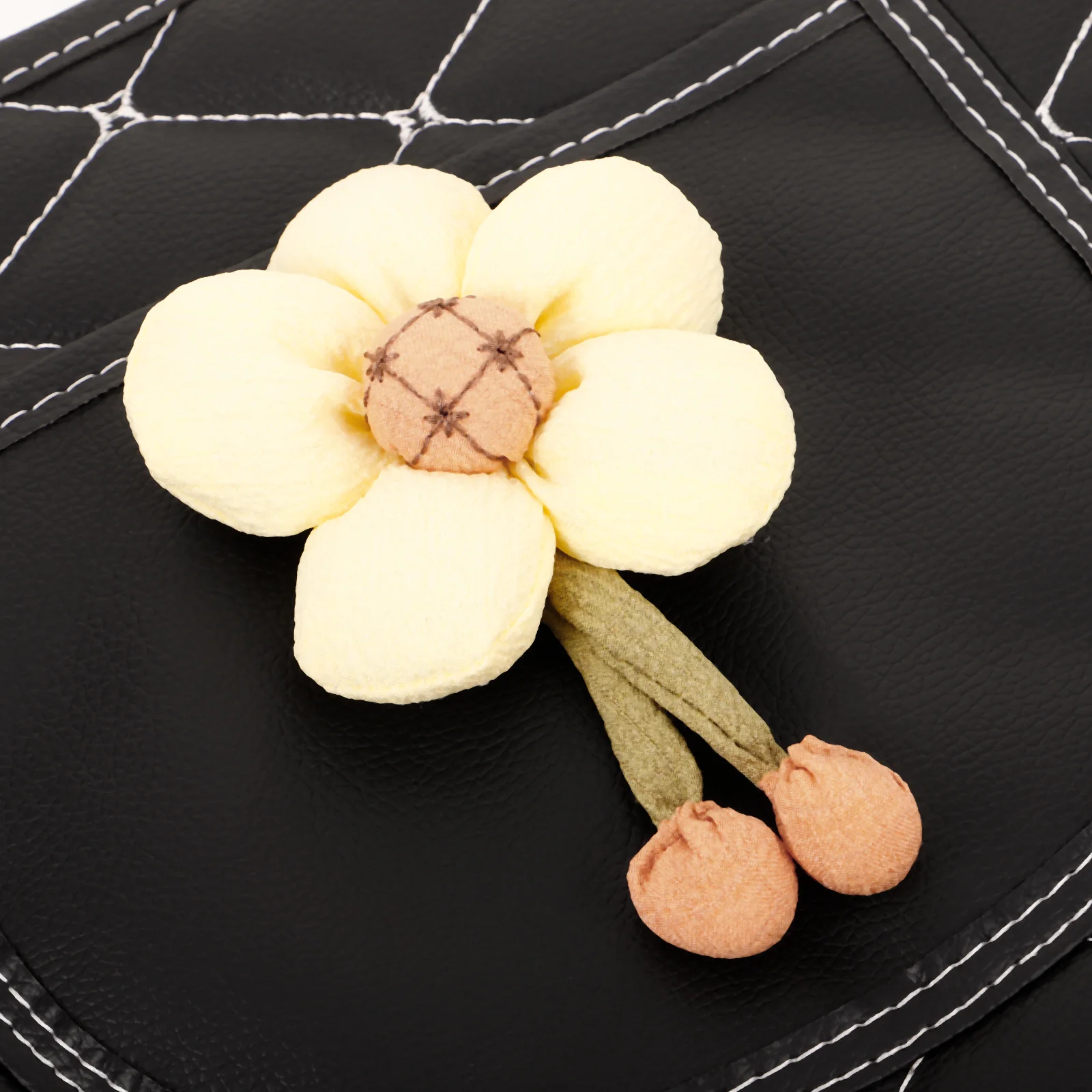 

Car Seat Back Protector Kick Mat Durable Easy Clean Backseat Cover for Kids and Pets Home Use Back Car Seat Covers