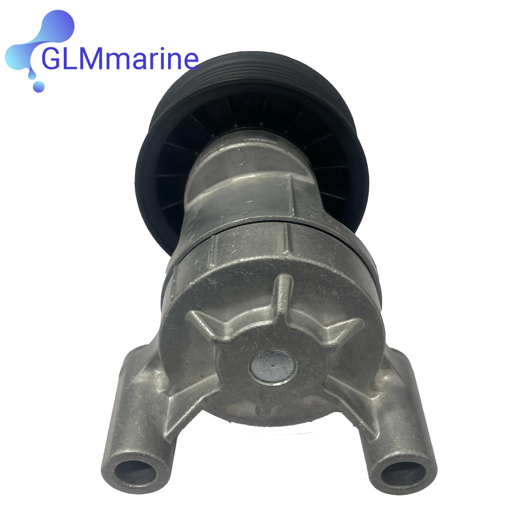 boat-motor-serpentine-belt-tensioner-compatible-with-volvo-penta-v8-43-50-57-81-l-engines-replaces-3587858