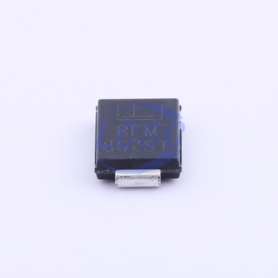 50Pcs/Lot SMCJ33CA … - image