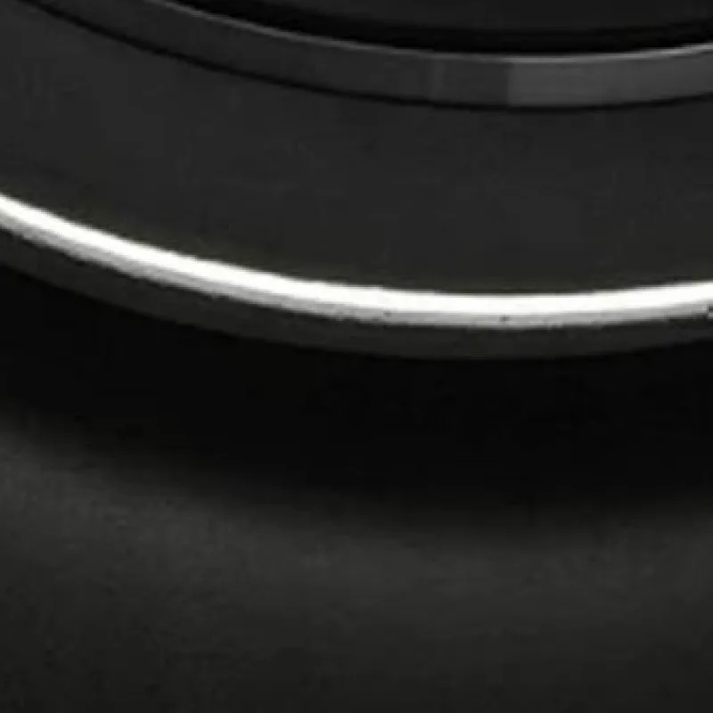 

Стабилизатор для виниловых пластинок LP, подавляющий вибрацию, для балансировки и утяжеления виниловых проигрывателей