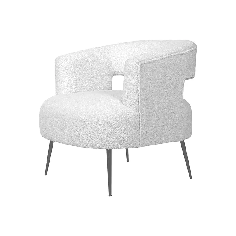 #Kunden Spezifische…