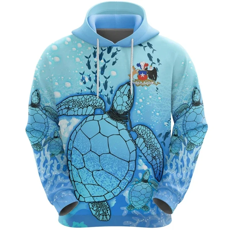 Hoodie-NXH52972