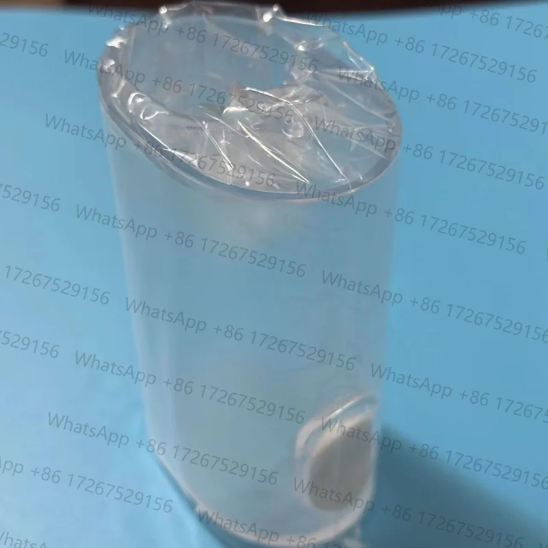 compativel-com-o-tanque-de-agua-do-dispositivo-de-irrigacao-bucal-xiaomi-mijia-meo701