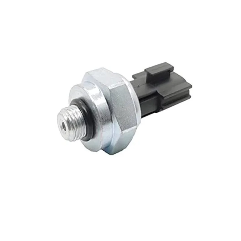 

4436535 Oil Pressure Switch Sensor for Excavator Parts